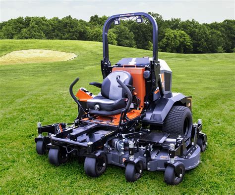 Top commercial zero turn mowers. Things To Know About Top commercial zero turn mowers. 